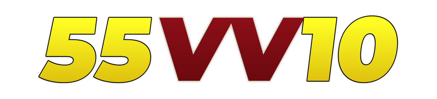 55vv10
